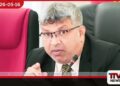 ජනතාව ආණ්ඩුවට බනින්නේ ආදරේට ඡන්දේ නොදුන් අයත් දැන් ආණ්ඩුව ගැන පැහැදීමෙන්