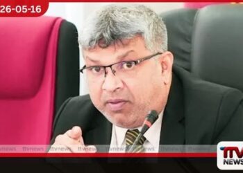 ජනතාව ආණ්ඩුවට බනින්නේ ආදරේට ඡන්දේ නොදුන් අයත් දැන් ආණ්ඩුව ගැන පැහැදීමෙන්