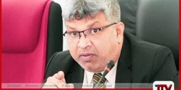 ජනතාව ආණ්ඩුවට බනින්නේ ආදරේට ඡන්දේ නොදුන් අයත්  දැන් ආණ්ඩුව ගැන පැහැදීමෙන්