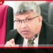 ජනතාව ආණ්ඩුවට බනින්නේ ආදරේට ඡන්දේ නොදුන් අයත්  දැන් ආණ්ඩුව ගැන පැහැදීමෙන්