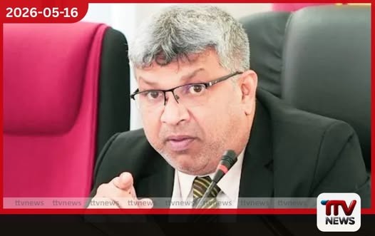 ජනතාව ආණ්ඩුවට බනින්නේ ආදරේට ඡන්දේ නොදුන් අයත්  දැන් ආණ්ඩුව ගැන පැහැදීමෙන්