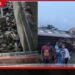 වනවාසල දුම්රිය අනතුර පීලි මාරු කරන පද්ධතියේ  දෝෂයක් ගැන සැකයක්