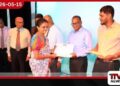 පුනර්ජනනීය බලශක්තිය සහ  ප්‍රතිව්‍යුහගතකරණය හරහා  විදුලිබිල අඩු කිරීමට සැලසුම්