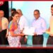 පුනර්ජනනීය බලශක්තිය සහ  ප්‍රතිව්‍යුහගතකරණය හරහා  විදුලිබිල අඩු කිරීමට සැලසුම්