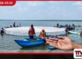 මිරිදිය ඉස්සන් අස්වැන්න  තෙගුණයකින් ඉහළට  රුපියල් මිලියන 25ක  නව තාක්ෂණික ව්‍යාපෘතියක්  ඇරඹෙයි