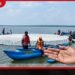 මිරිදිය ඉස්සන් අස්වැන්න  තෙගුණයකින් ඉහළට  රුපියල් මිලියන 25ක  නව තාක්ෂණික ව්‍යාපෘතියක්  ඇරඹෙයි