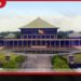 මැයි 19 සිට 22 දක්වා  පාර්ලිමේන්තුව  රැස්වෙයි