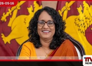 සහකම්පනය සහ පරිකල්පනය පිරි  නායකයන් බිහිකිරීම  රජයේ අරමුණයි