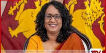 සහකම්පනය සහ පරිකල්පනය පිරි  නායකයන් බිහිකිරීම  රජයේ අරමුණයි