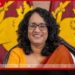සහකම්පනය සහ පරිකල්පනය පිරි  නායකයන් බිහිකිරීම  රජයේ අරමුණයි