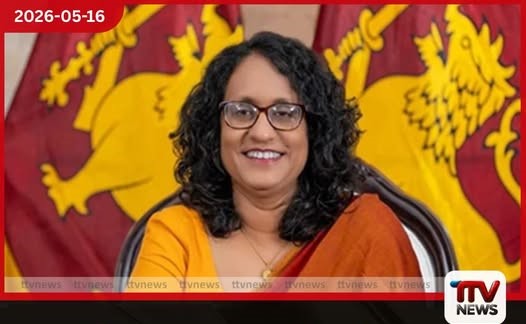 සහකම්පනය සහ පරිකල්පනය පිරි  නායකයන් බිහිකිරීම  රජයේ අරමුණයි