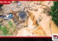 ‘දිට්වා’ ආපදාවට පත්වූ ජනතාවට සහය වීමට නව ඩිජිටල් පද්ධති දෙකක් එළිදක්වයි