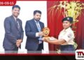 වෘත්තීය නිපුණතාවෙන් පිරි ශිල්පීන් බිහි කිරීමට අලුතින් තාක්ෂණික විද්යාල 50ක්