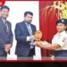 වෘත්තීය නිපුණතාවෙන් පිරි  ශිල්පීන් බිහි කිරීමට  අලුතින් තාක්ෂණික විද්‍යාල 50ක්