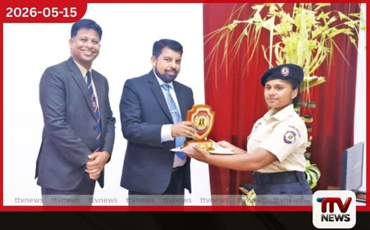 වෘත්තීය නිපුණතාවෙන් පිරි ශිල්පීන් බිහි කිරීමට අලුතින් තාක්ෂණික විද්යාල 50ක්