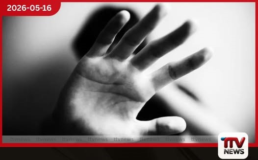අනුරාධපුර දැරියගේ  අපයෝජන සිද්ධිය  ජාතික ළමා ආරක්ෂක අධිකාරිය  විමර්ශන ගැන අවධානයෙන්