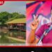 කොළඹ පාවෙන වෙළඳ සංකීර්ණය  අපායක්වී ඇති බව එරංග කියයි