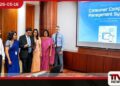මූල්‍ය පාරිභෝගික ගැටලු විසඳීමට  ශ්‍රී ලංකා මහ බැංකුවෙන්  නව අන්තර්ජාල පද්ධතියක්
