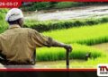 විසඳුම් නොදුන්නොත්  කොළඹට එන බවට  ගොවීන්ගෙන් අනතුරු ඇඟවීමක්