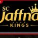 ලංකා ප්‍රිමියර් ලීග්  6 වන අදියර සඳහා  ජැෆ්නා කින්ග්ස් කණ්ඩායමට  නව හිමිකාරිත්වයක්