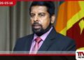 රාජ්‍ය සේවයේ  වැටුප් විෂමතා විසඳන  නව වැටුප් කොමිසම  ලබන සතියේදී ස්ථාපනය වෙයි