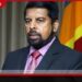 රාජ්‍ය සේවයේ  වැටුප් විෂමතා විසඳන  නව වැටුප් කොමිසම  ලබන සතියේදී ස්ථාපනය වෙයි