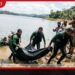 වික්ටෝරියා ජලාශයේ දියේ ගිලී තරුණයන් 3ක් මියයයි අතුරුදන්ව සිටි අවසන් සිරුරත් සොයාගැනේ