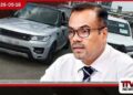වාහන මිල 150%කින්  ඉහළ යන බවට  පැතිරෙන ප්‍රචාර අසත්‍යයි