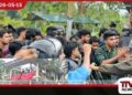 මල්වානේ ‘අයිතිකරුවකු නැති’  අක්කර 16ක මන්දිරය  අන්තරේ අත්පත් කරගනී
