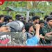 මල්වානේ ‘අයිතිකරුවකු නැති’ අක්කර 16ක මන්දිරය අන්තරේ අත්පත් කරගනී
