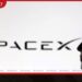 SpaceX සමාගමේ IPO එකට ඩොලර් බිලියන 10ක් ආයෝජනය කිරීමට BlackRock සැරසෙයි!