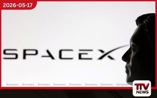 SpaceX සමාගමේ IPO එකට ඩොලර් බිලියන 10ක් ආයෝජනය කිරීමට BlackRock සැරසෙයි!
