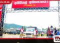 අයිඩියල් අභියෝගය  10 වැනි අදියර හබරණට මහින්ද්‍ර බොලෙරෝ හිමිකරුවන් වෙනුවෙන්  සුවිශේෂී වැඩසටහනක්