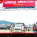 අයිඩියල් අභියෝගය  10 වැනි අදියර හබරණට මහින්ද්‍ර බොලෙරෝ හිමිකරුවන් වෙනුවෙන්  සුවිශේෂී වැඩසටහනක්