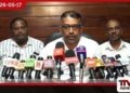 රජයේ සේවකයන්ගේ  දුම්රිය වාර ප්‍රවේශපත්‍ර  මාස 3ක් ඇතුළත Online ක්‍රමයට