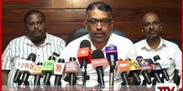 රජයේ සේවකයන්ගේ  දුම්රිය වාර ප්‍රවේශපත්‍ර  මාස 3ක් ඇතුළත Online ක්‍රමයට