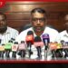 රජයේ සේවකයන්ගේ  දුම්රිය වාර ප්‍රවේශපත්‍ර  මාස 3ක් ඇතුළත Online ක්‍රමයට