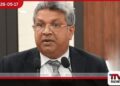 සමුපකාර පැරදුණාට ජනමතය බැහැලා නෑ මාලිමාවේ ජනප්‍රියත්වය ගැන