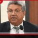සමුපකාර පැරදුණාට ජනමතය බැහැලා නෑ මාලිමාවේ ජනප්‍රියත්වය ගැන