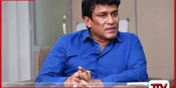 වතු ජනතාවට එල්ල වන  ප්‍රචණ්ඩත්වය නැවැත්වීමට  කඩිනම් සාකච්ඡාවක් කැඳවන්න  මනෝ ගනේෂන්ගෙන් ඉල්ලීමක්