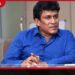 වතු ජනතාවට එල්ල වන ප්රචණ්ඩත්වය නැවැත්වීමට කඩිනම් සාකච්ඡාවක් කැඳවන්න මනෝ ගනේෂන්ගෙන් ඉල්ලීමක්