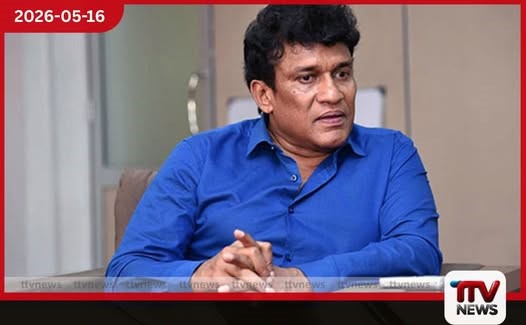 වතු ජනතාවට එල්ල වන  ප්‍රචණ්ඩත්වය නැවැත්වීමට  කඩිනම් සාකච්ඡාවක් කැඳවන්න  මනෝ ගනේෂන්ගෙන් ඉල්ලීමක්
