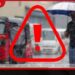 පළාත් කිහිපයකට ඉතා තද වැසි කාලගුණයෙන් රතු නිවේදනයක්