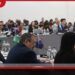 පොදු රාජ්‍ය මණ්ඩලීය  පිළිකා මර්දන ඒකාබද්ධ සැලැස්ම පිළිබඳ  සෞඛ්‍ය සමුළුව  ජිනීවාහිදී පැවැත්වෙයි