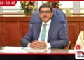 ගෝලීය අස්ථාවරත්වය හමුවේ ලංකාවේ ආර්ථික වර්ධන වේගය අවිනිශ්චිතයි