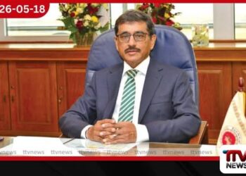 ගෝලීය අස්ථාවරත්වය හමුවේ ලංකාවේ ආර්ථික වර්ධන වේගය අවිනිශ්චිතයි