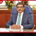 ගෝලීය අස්ථාවරත්වය හමුවේ ලංකාවේ ආර්ථික වර්ධන වේගය අවිනිශ්චිතයි