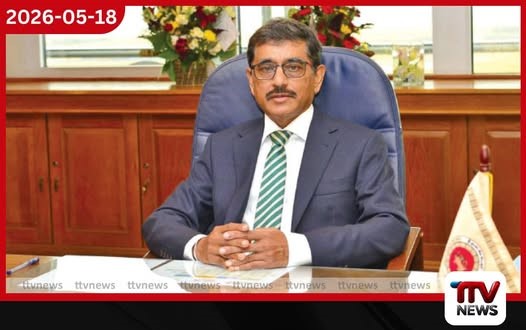 ගෝලීය අස්ථාවරත්වය හමුවේ ලංකාවේ ආර්ථික වර්ධන වේගය අවිනිශ්චිතයි