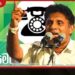 පක්ෂ නායකයාගේ  කතා සීමා කරන්නැයි  විපක්ෂයේ මන්ත්‍රී පිරිසකගෙන්  ඉල්ලීමක්