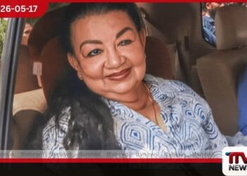 දැයට කිරුළ මිලියන 700ක  මූල්‍ය අවභාවිතය ශිරන්ති රාජපක්ෂට එරෙහිව  අල්ලස් කොමිසමේ විශේෂ විමර්ශනයක්